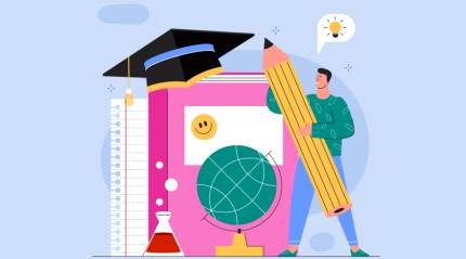 Understanding the Benefits of a Learning Styles Inventory Quiz