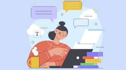 A Comprehensive Guide to Learning Style Quizzes for Students