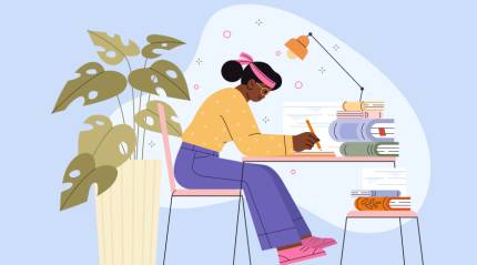 Help Your Child Succeed: A Parent’s Guide to Learning Styles