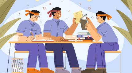 The Comprehensive Guide to the Multiple Intelligences Quiz